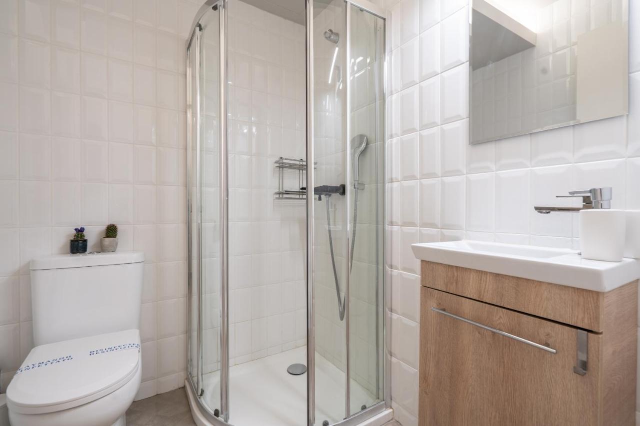 ☆Kalimarmaro 3Bd Apt For Max Fun & Comfortability☆ Atény Exteriér fotografie