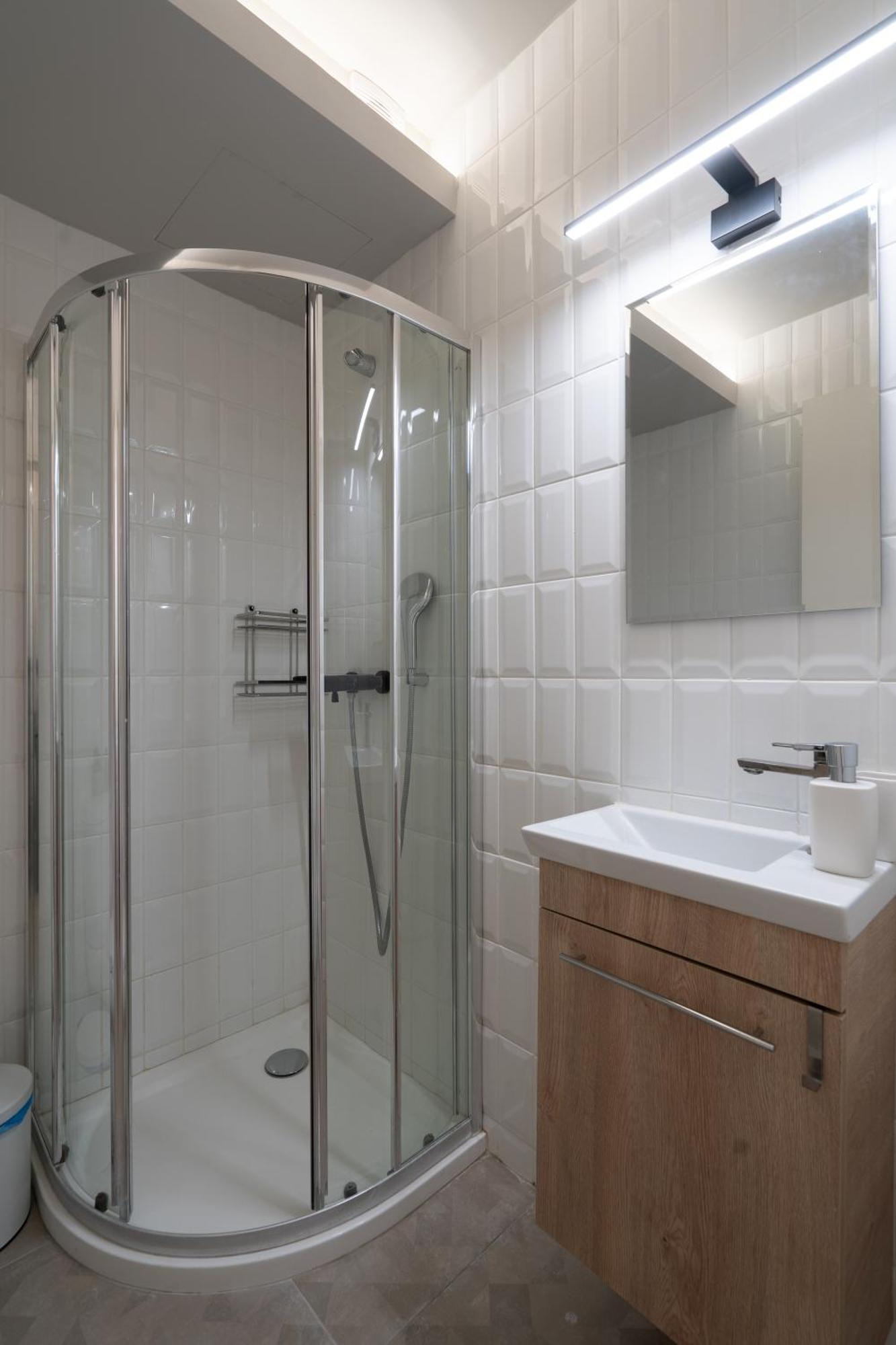 ☆Kalimarmaro 3Bd Apt For Max Fun & Comfortability☆ Atény Exteriér fotografie