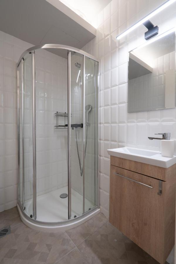 ☆Kalimarmaro 3Bd Apt For Max Fun & Comfortability☆ Atény Exteriér fotografie