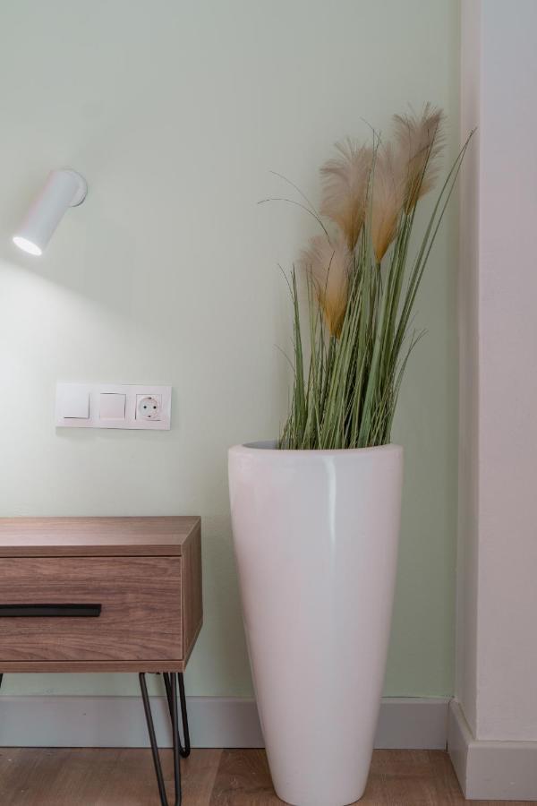 ☆Kalimarmaro 3Bd Apt For Max Fun & Comfortability☆ Atény Exteriér fotografie
